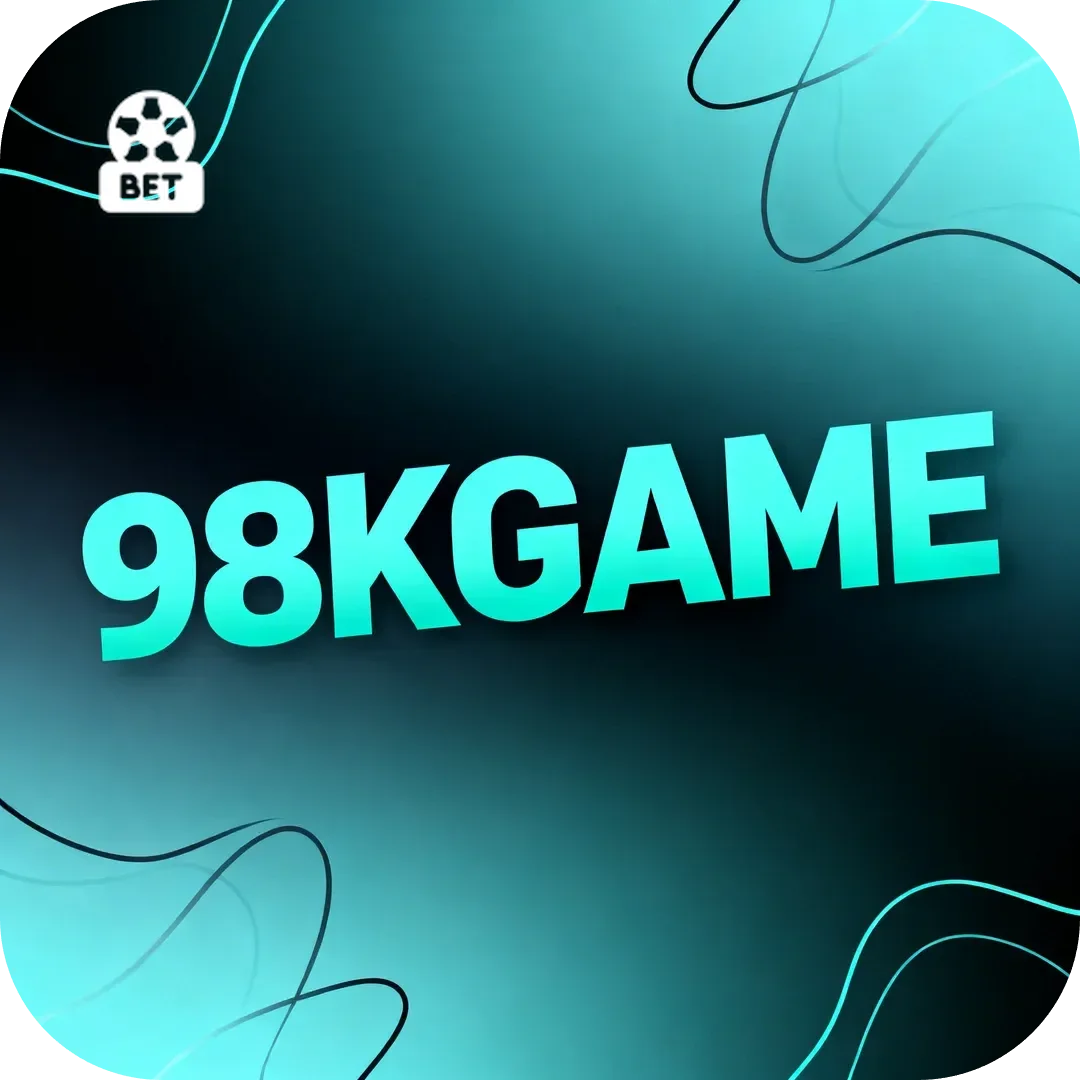 Apostas esportivas da 98kgame com odds competitivas