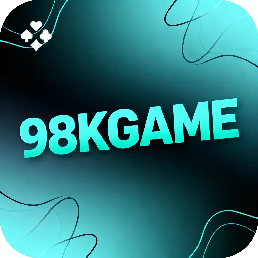 Cassino ao vivo da 98kgame com dealers reais