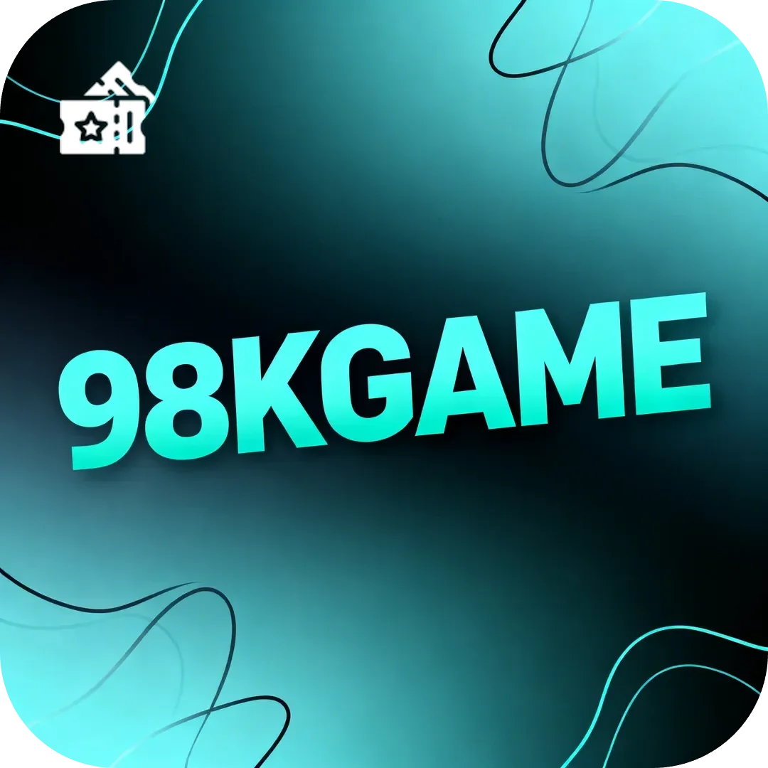 Jogos de loteria online na 98kgame