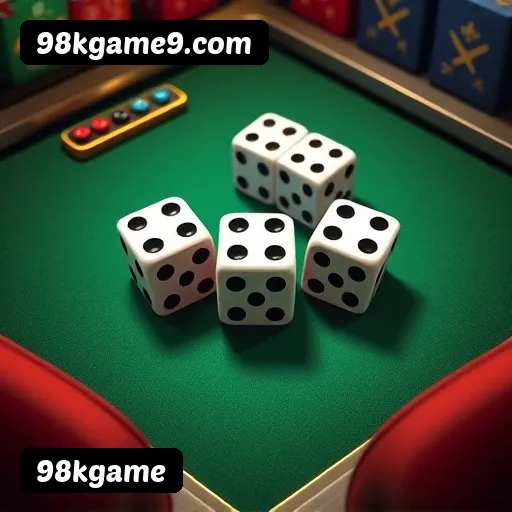 Como Instalar APK 98kgame
